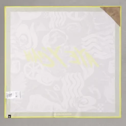 AllTrack Ride Resort Bandana