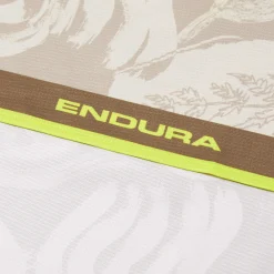 AllTrack Ride Resort Bandana