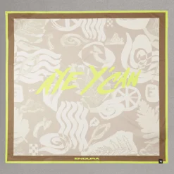 AllTrack Ride Resort Bandana