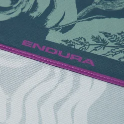 AllTrack Ride Resort Bandana