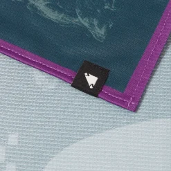 AllTrack Ride Resort Bandana