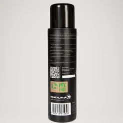 Apparel Cleaner and Re-Proofer 300ml