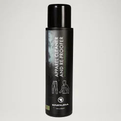 Apparel Cleaner and Re-Proofer 300ml