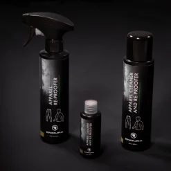 Apparel Cleaner and Re-Proofer 300ml