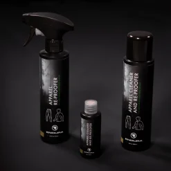 Apparel Cleaner and Re-Proofer 60ml