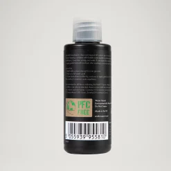 Apparel Cleaner and Re-Proofer 60ml