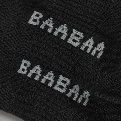 BaaBaa Merino 2-Pack Socks