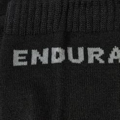 BaaBaa Merino 2-Pack Socks