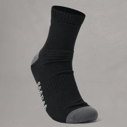 BaaBaa Merino 2-Pack Socks