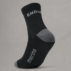 BaaBaa Merino 2-Pack Socks