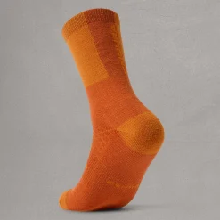 BaaBaa Merino Winter Socks