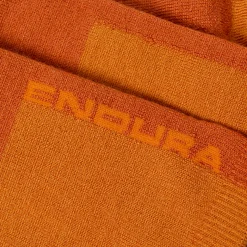 BaaBaa Merino Winter Socks