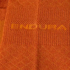 BaaBaa Merino Winter Socks