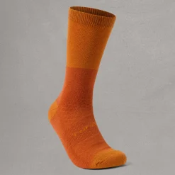 BaaBaa Merino Winter Socks