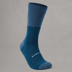 BaaBaa Merino Winter Socks