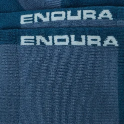 BaaBaa Merino Winter Socks