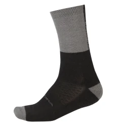 BaaBaa Merino Winter Socks