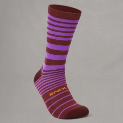Block Socks