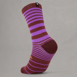 Block Socks