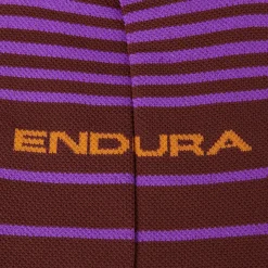 Block Socks
