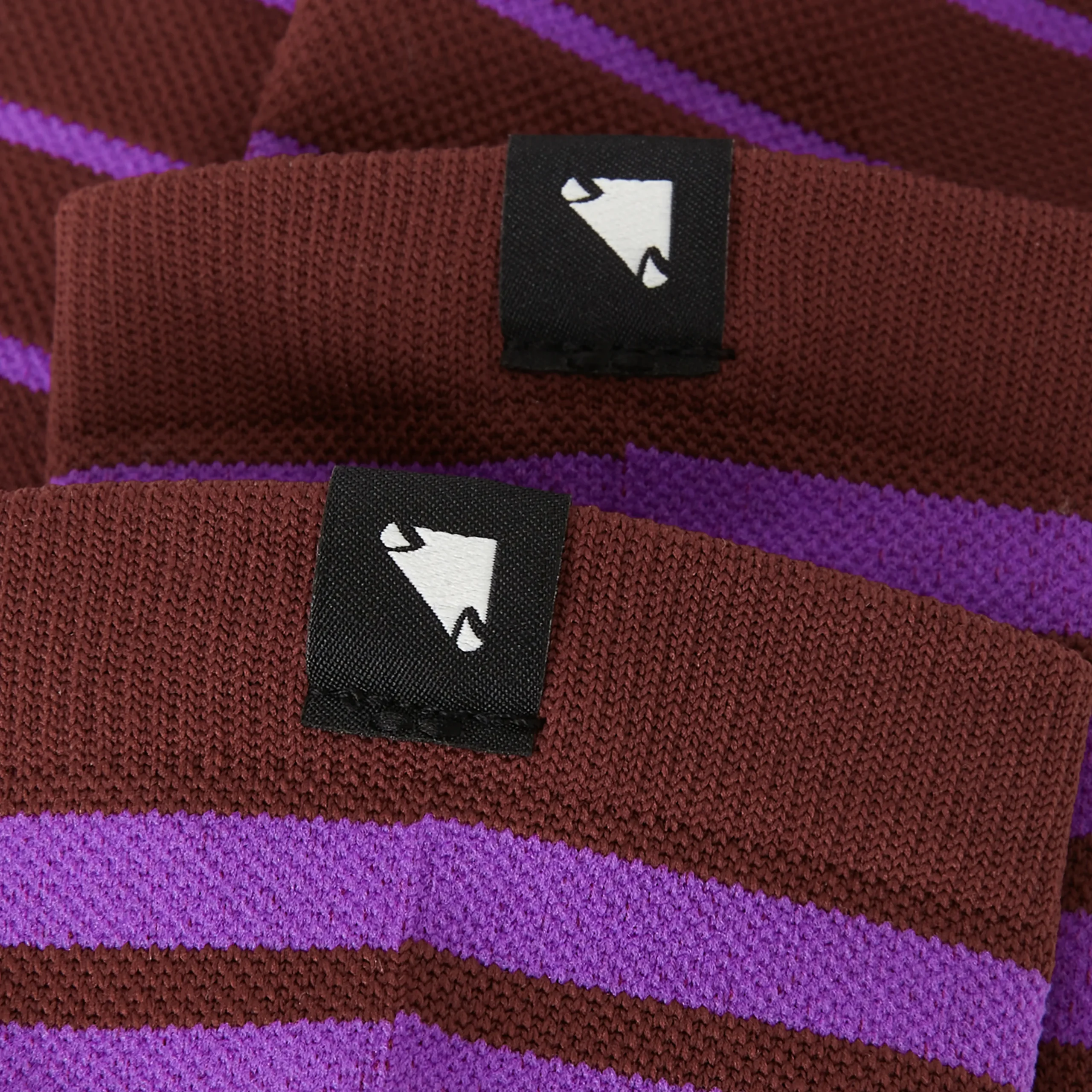 Block Socks