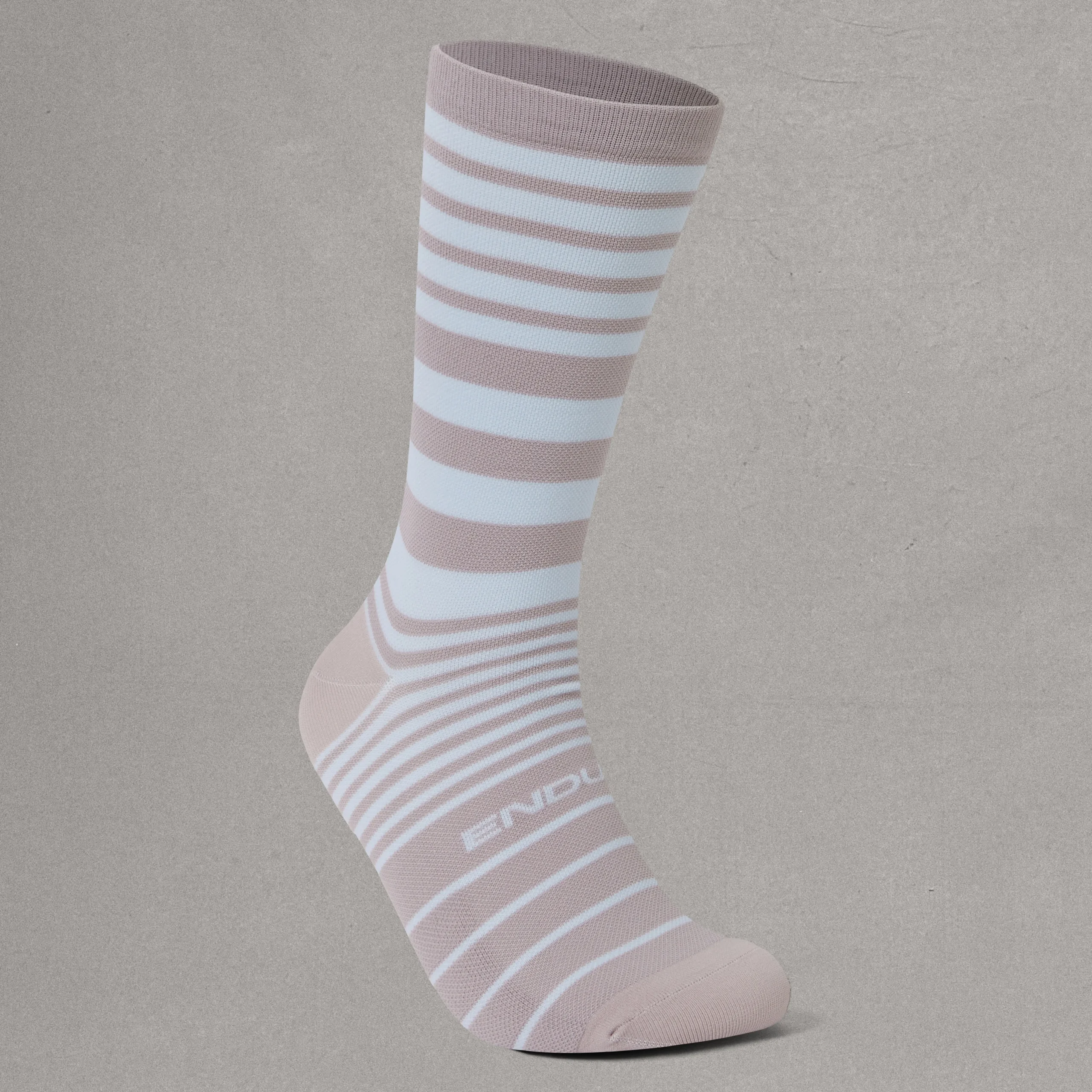 Block Socks