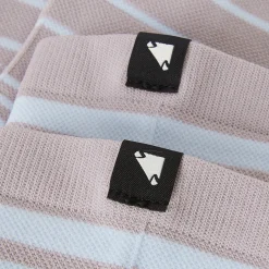 Block Socks