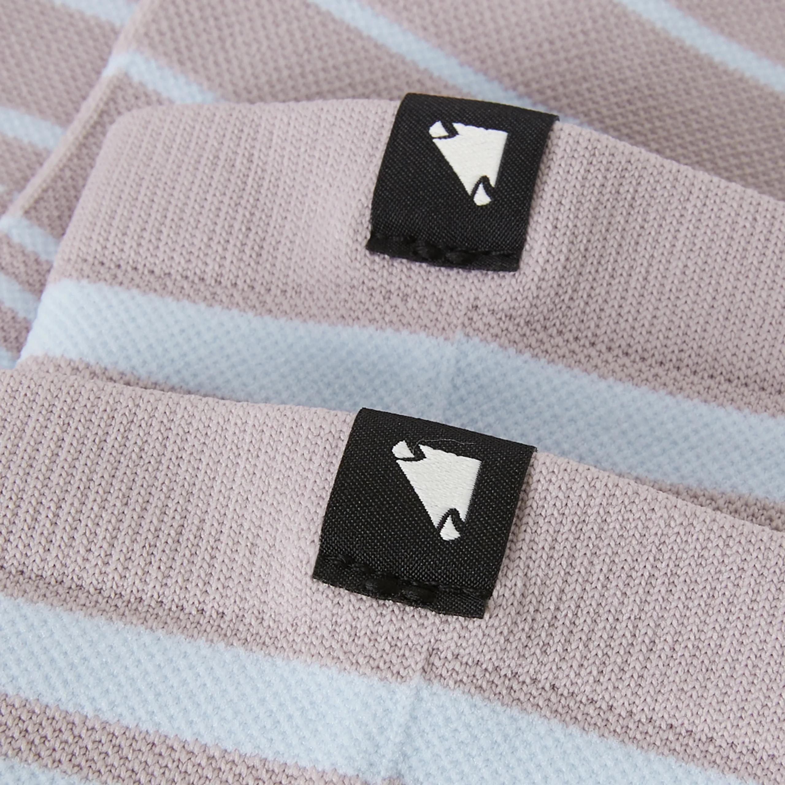 Block Socks