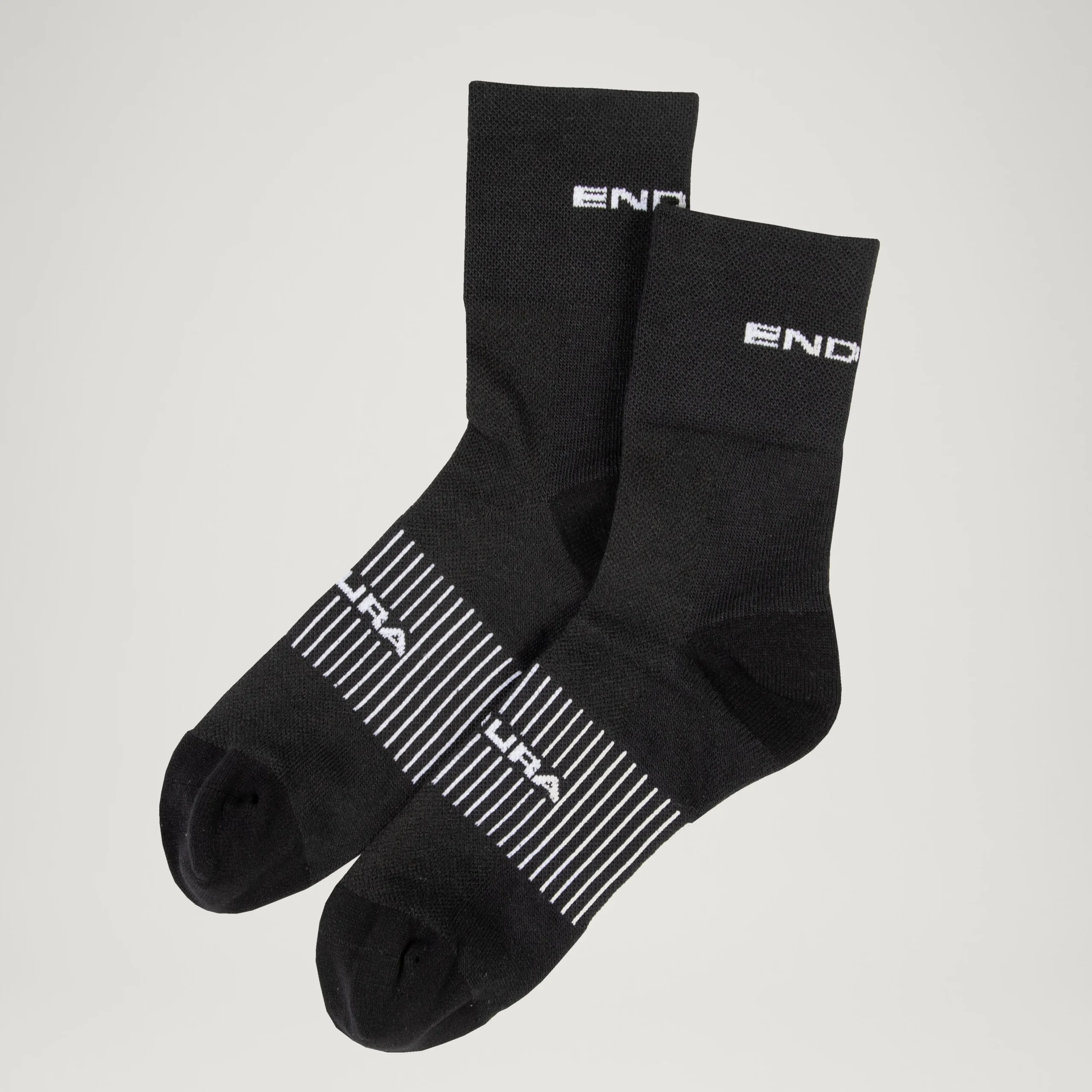 Coolmax® Race 3-Pack Socks