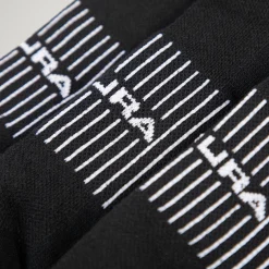 Coolmax® Race 3-Pack Socks