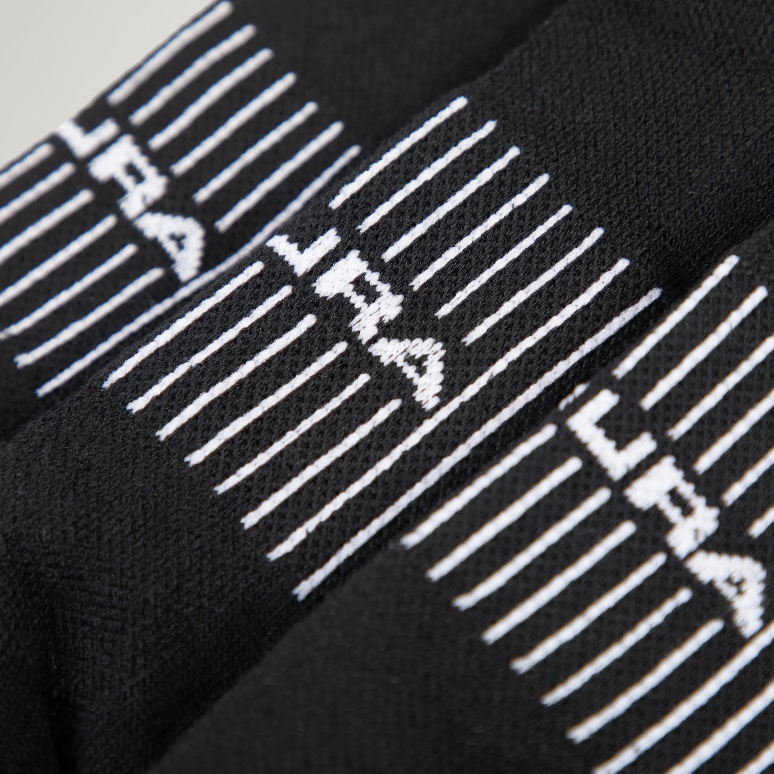 Coolmax® Race 3-Pack Socks