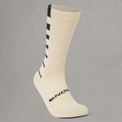 Coolmax® Stripe 2-Pack Socks