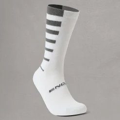 Coolmax® Stripe 2-Pack Socks