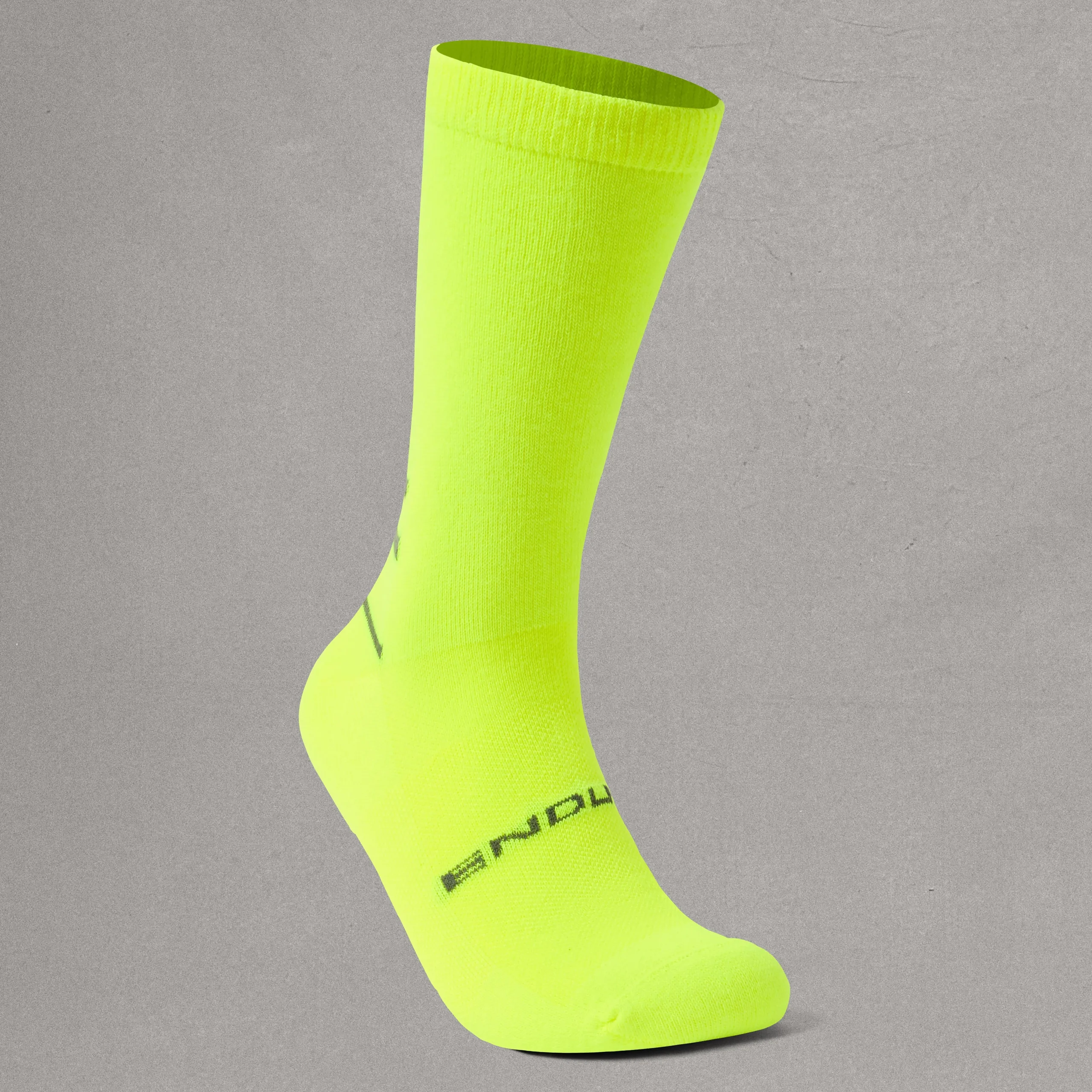 Coolmax® Stripe 2-Pack Socks