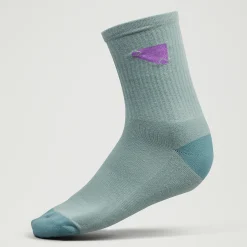 Forty1Thirty Socks