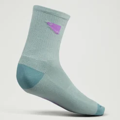 Forty1Thirty Socks
