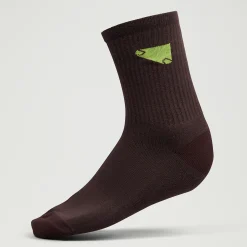 Forty1Thirty Socks