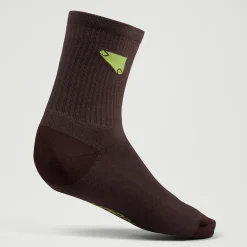 Forty1Thirty Socks