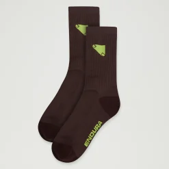 Forty1Thirty Socks