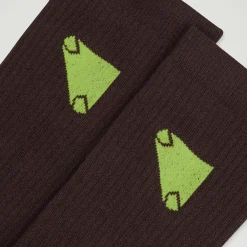 Forty1Thirty Socks