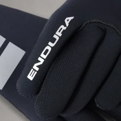 FS260 Nemo Gloves