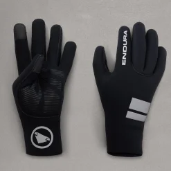 FS260 Nemo Gloves