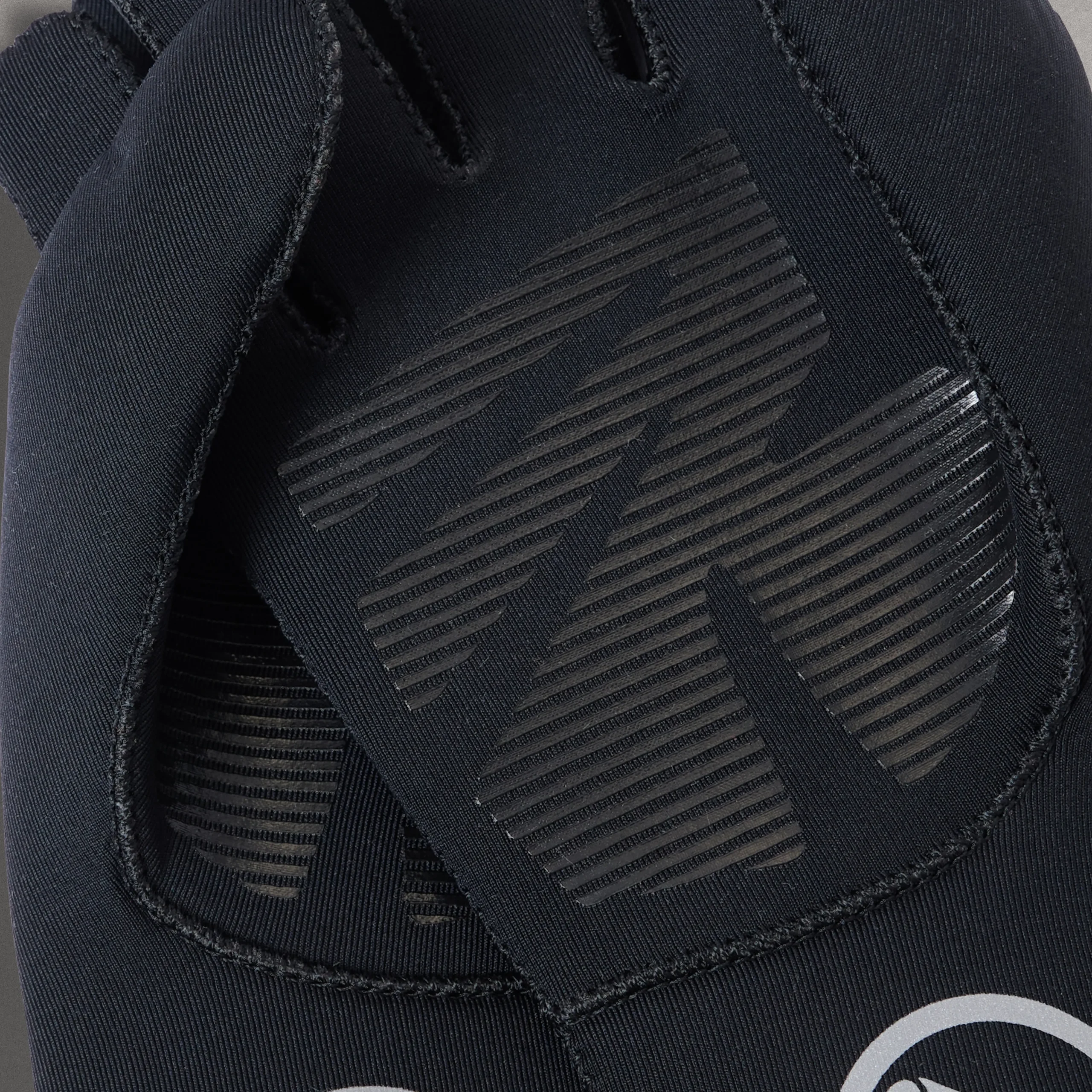 FS260 Nemo Gloves