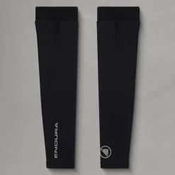 FS260 Thermo Arm Warmers