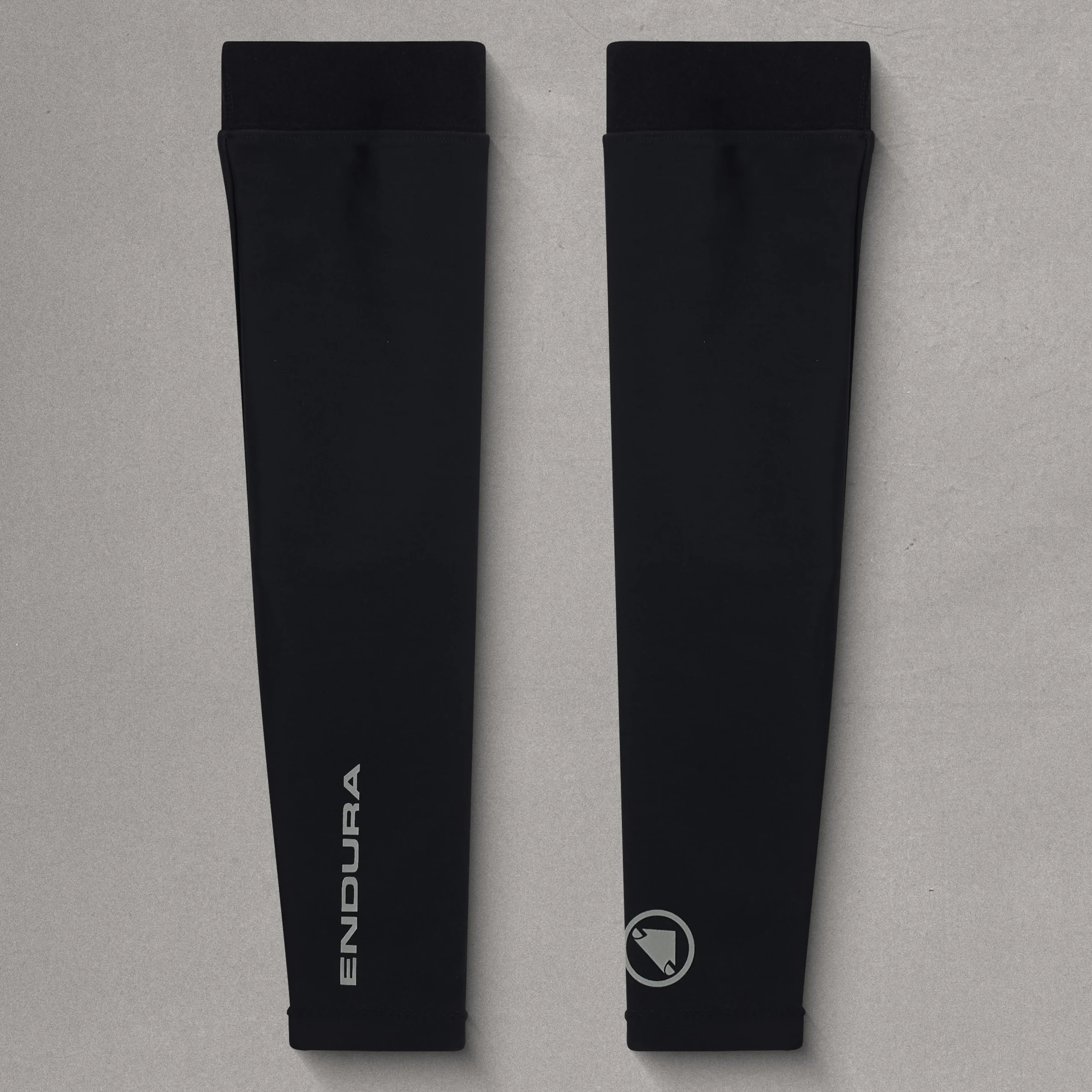 FS260 Thermo Arm Warmers
