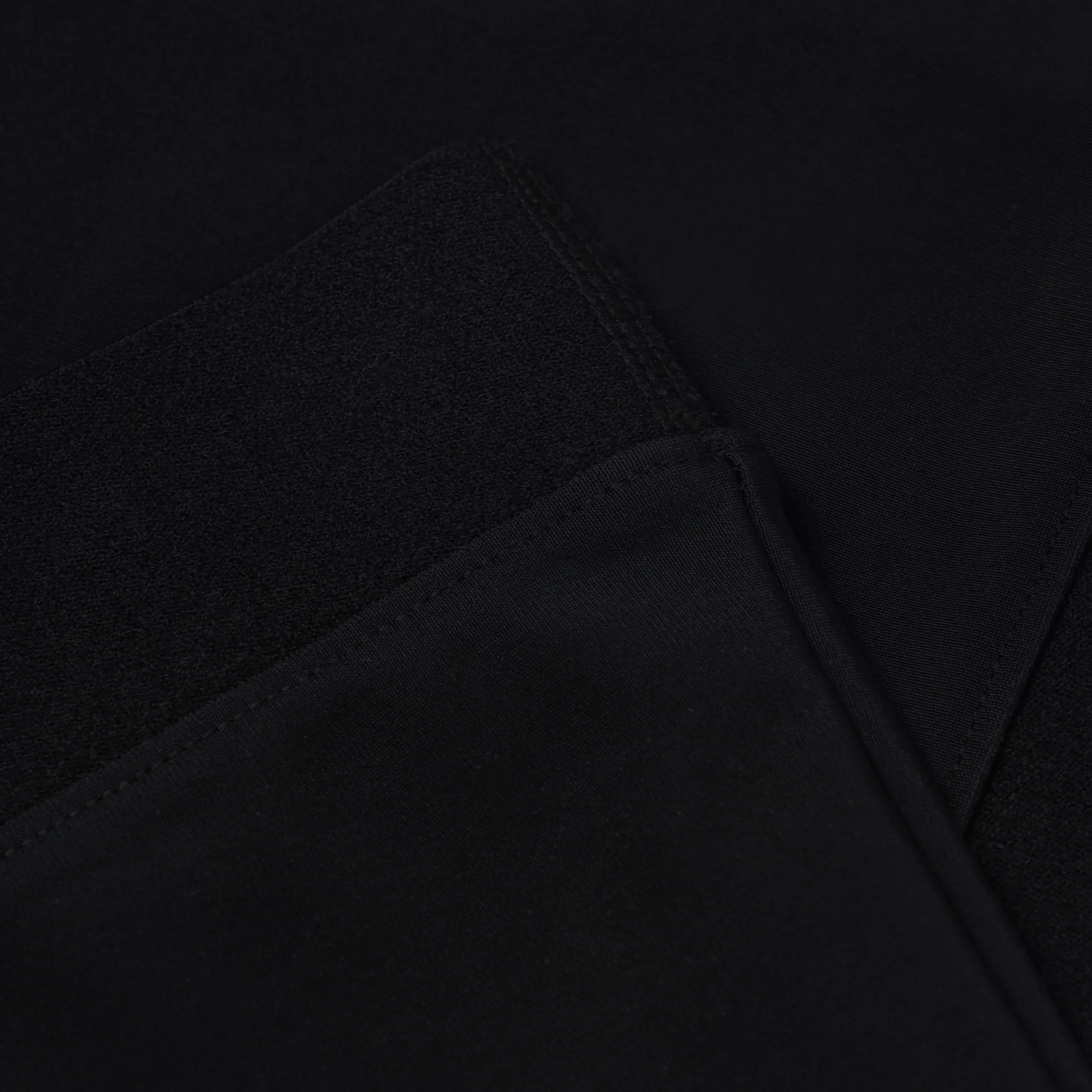 FS260 Thermo Arm Warmers