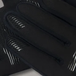 FS260 Thermo Gloves