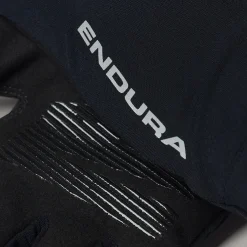 FS260 Thermo Gloves