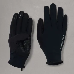 FS260 Thermo Gloves