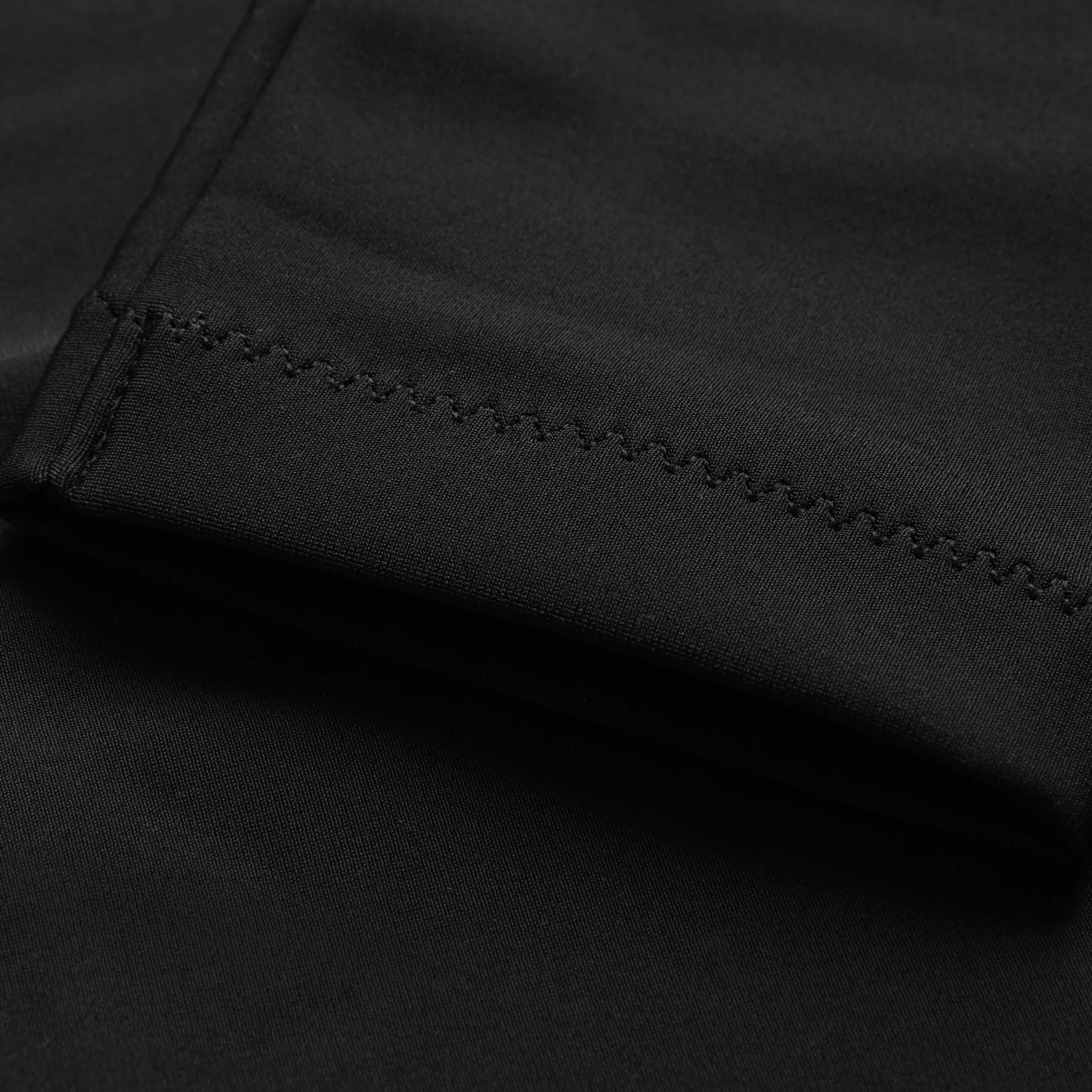FS260 Thermo Leg Warmers